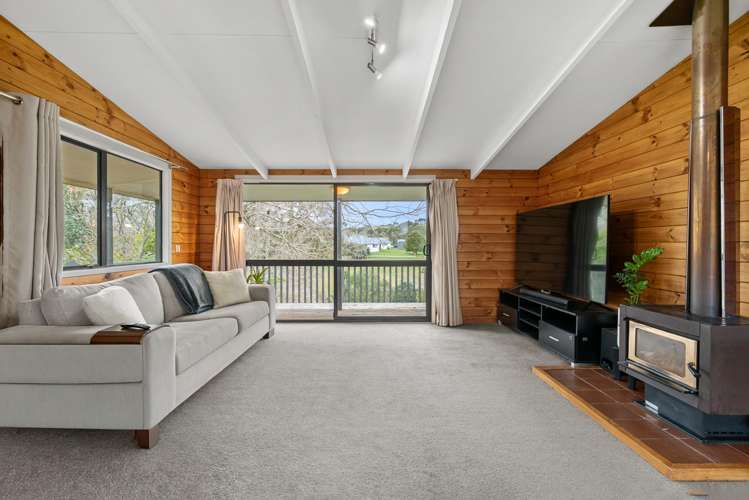 88 Pukekohe East Road Pukekohe East_7