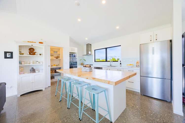 3/57 Watts Street Waipawa_4