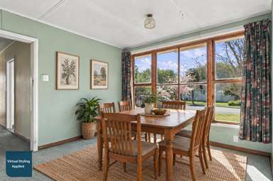4 Elizabeth Street_4