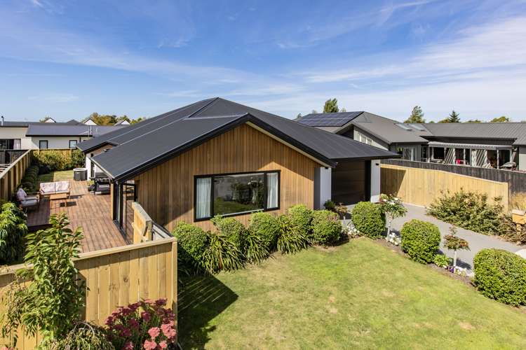 41 Salisbury Avenue Rangiora_1
