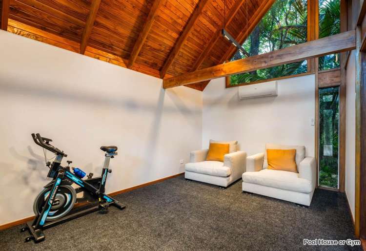 15 Fern Glen Road South 1787_9