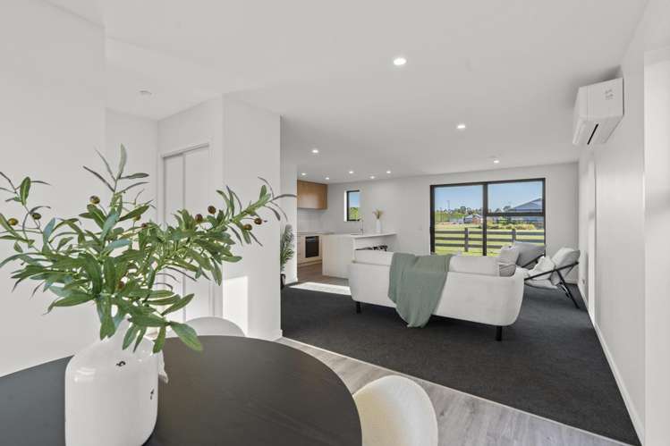 3 Havercourt Lane Rolleston_8