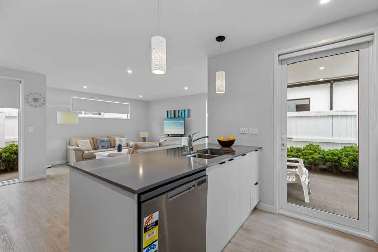 24 Franks Way Papamoa_14