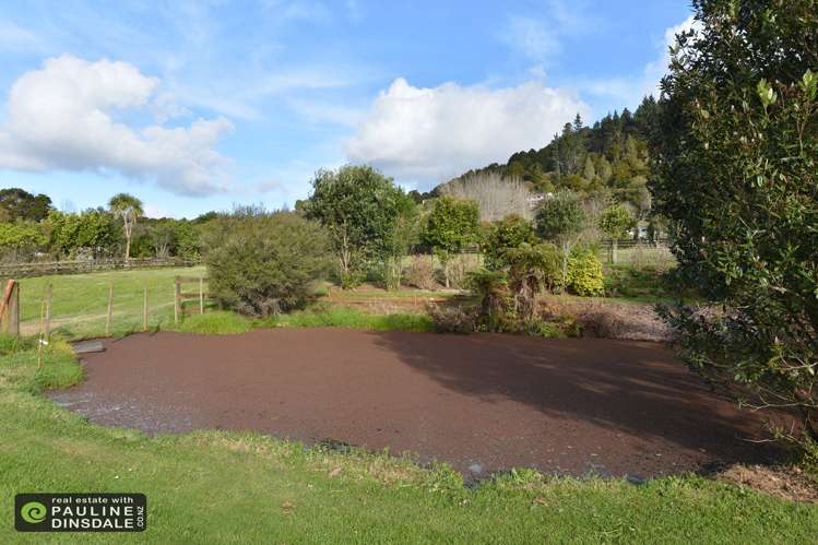 553 Crane Road Kauri_25