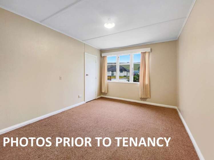 18 Takahe Street Taihape_4