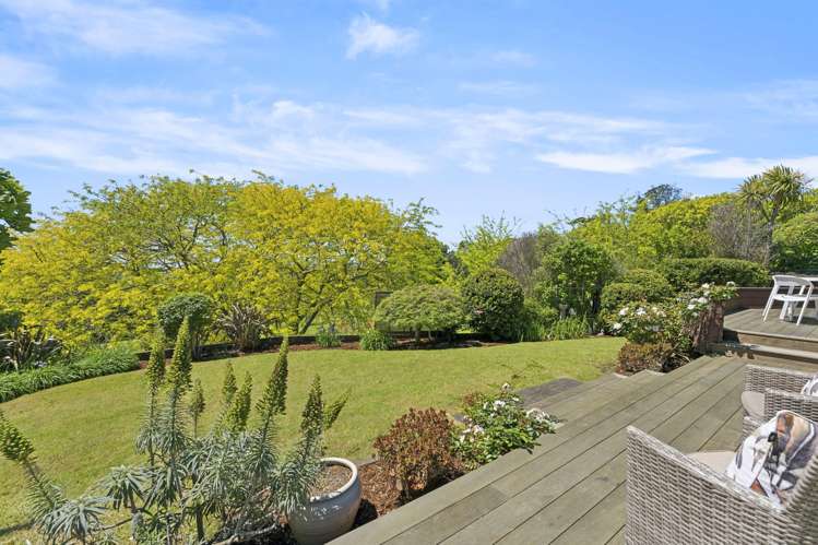 18 Ander Place Takapuna_16