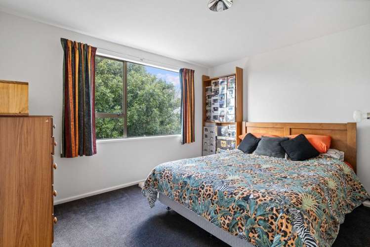 3 Guise Lane Hillmorton_16