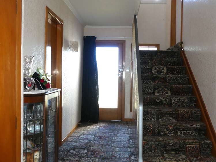 558 Tay Street Hawthorndale_14