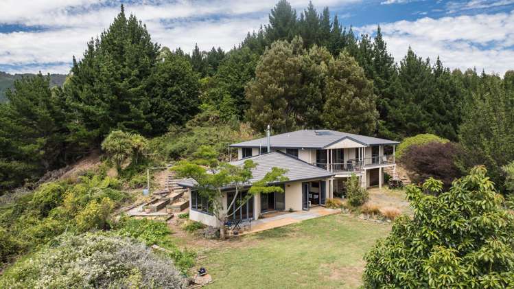 28 Todd Bush Road Todds Valley_1