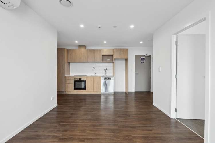 20 Park Avenue Grafton_11