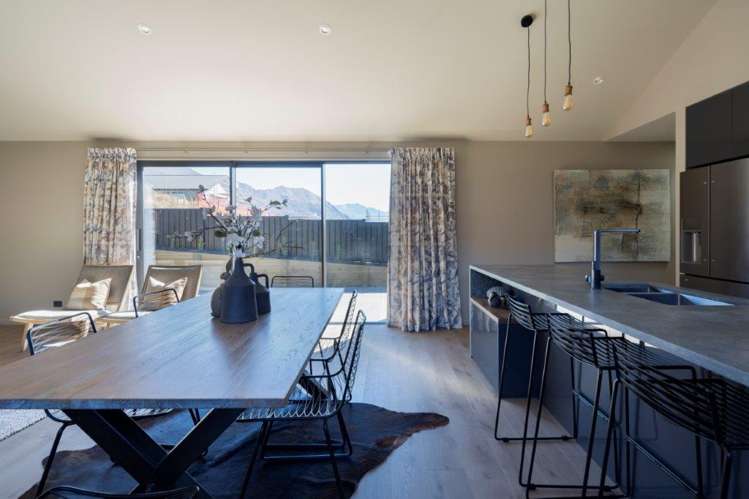 3 Manatika Road Karaka_5