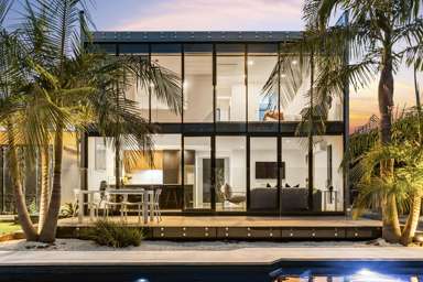 4 Halyard Place_1