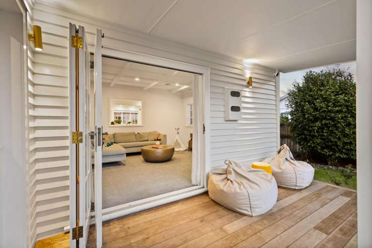 5 Alice Street Riverhead_6