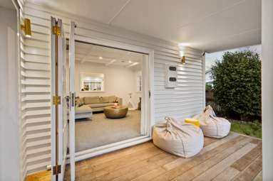 5 Alice Street_3