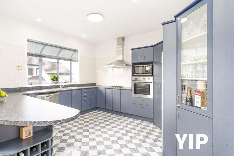 3 Forbes Lane Newlands_6