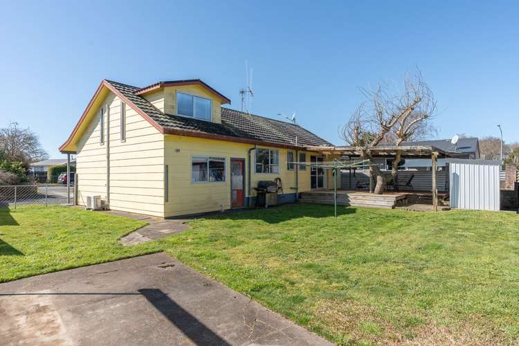 411 Kahikatea Drive Dinsdale_13