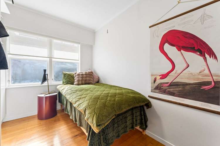 1/47 Bracken Avenue Takapuna_8