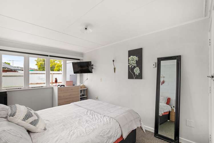 39 Clutha Street Alexandra_9