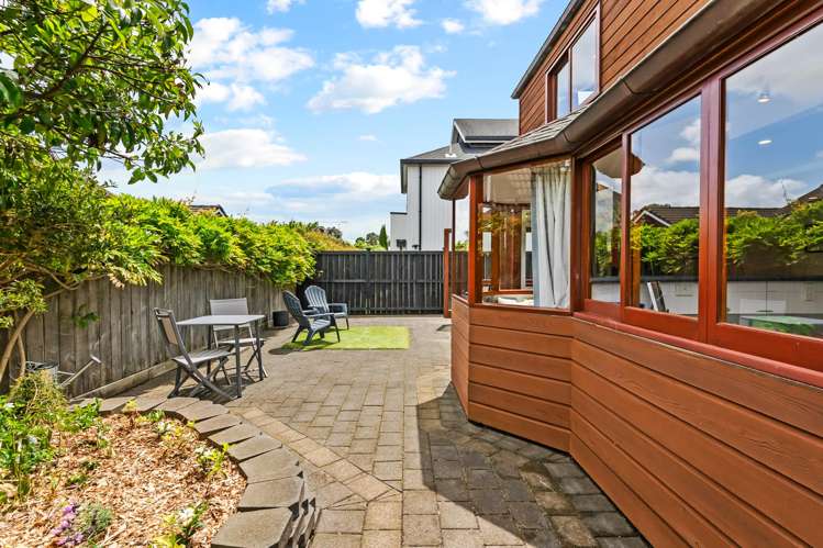 4/97 Long Drive Saint Heliers_9