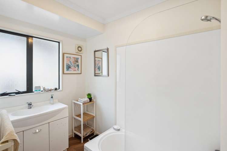 12/53 Maclean Street Paraparaumu Beach_11