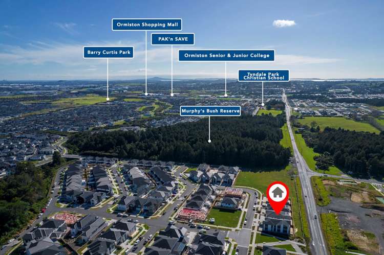 25 Knockanara Drive Flat Bush_39