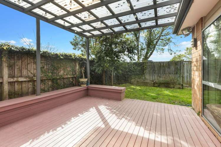 6a Naumai Street Avondale_6