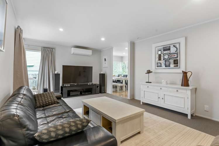 6 Waipa Street Birkenhead_12