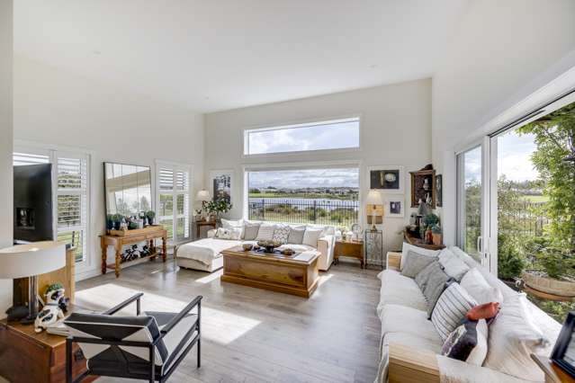 19 Aparima Place Te Awa_1
