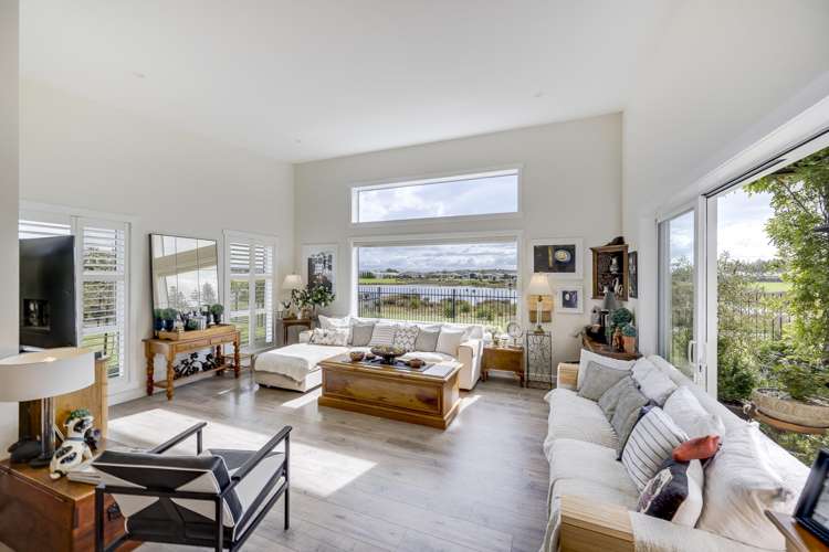 19 Aparima Place Te Awa_1