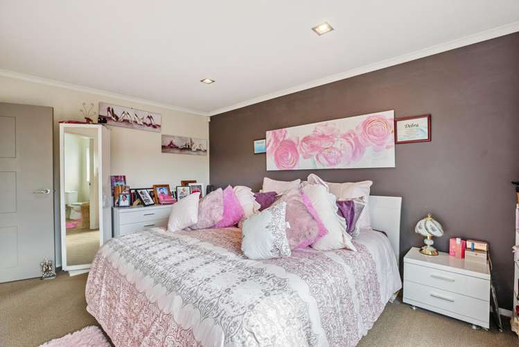 11 Sovereign Way Paraparaumu_15