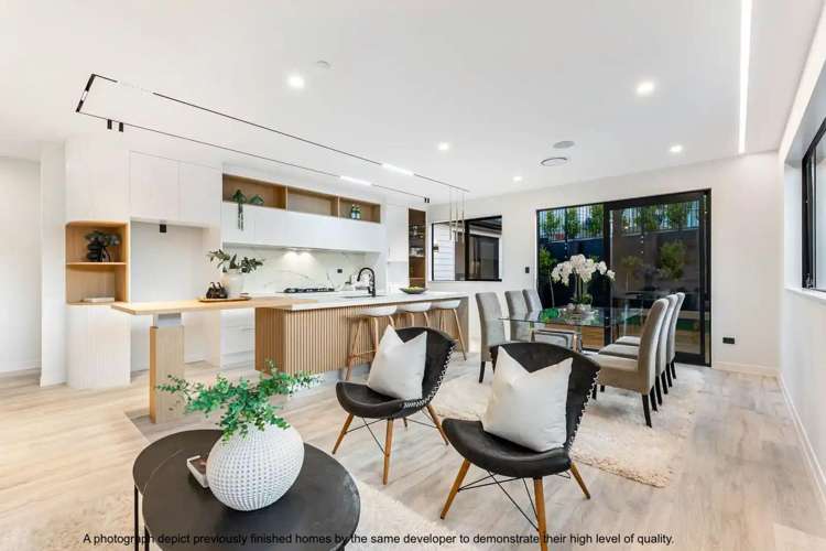 31/73 Te Taruna Drive Milldale_0