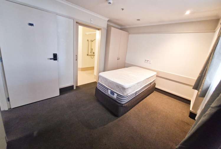 110 Conyers Street Heidelberg_3