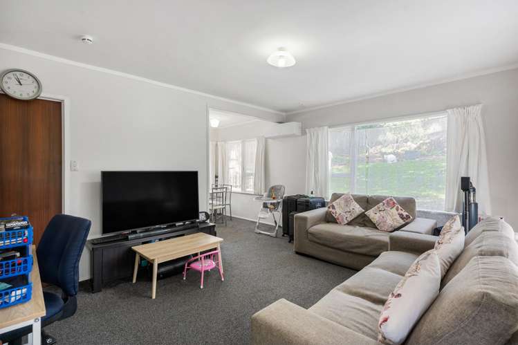 5 Ferndale Road Mount Wellington_17