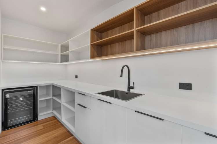 21 Dundee Road Mosgiel_9