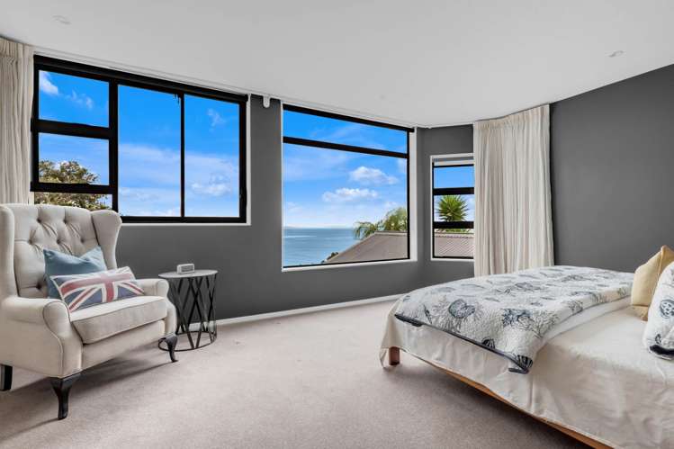 106 Clovelly Road Bucklands Beach_17