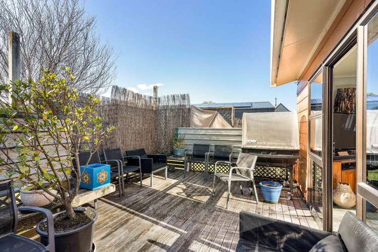 143 Lorraine Place Whangamata_15