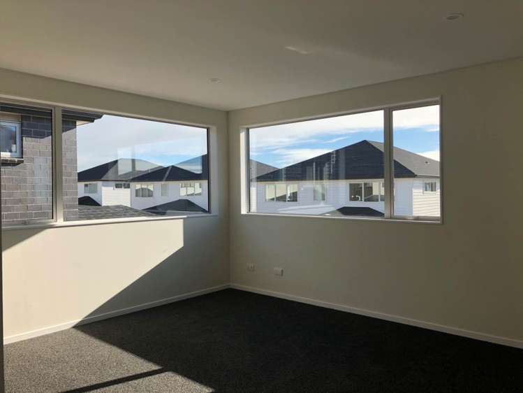 20 Eastfield Avenue Flat Bush_5