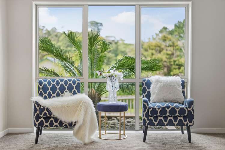 180B Greenhithe Road Greenhithe_14