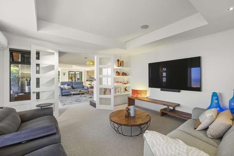 5 Sunset Place Atawhai_6