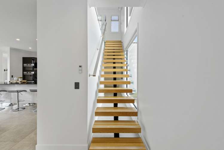 1 Hinterland Drive Prebbleton_14