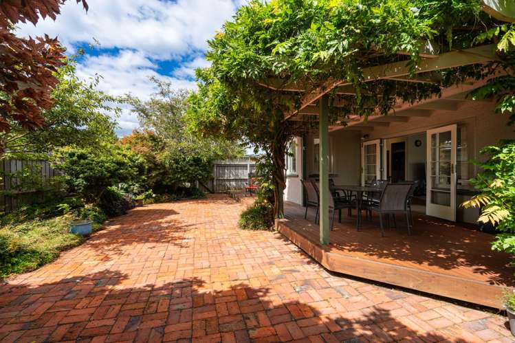 179 Factory Road Mosgiel_29