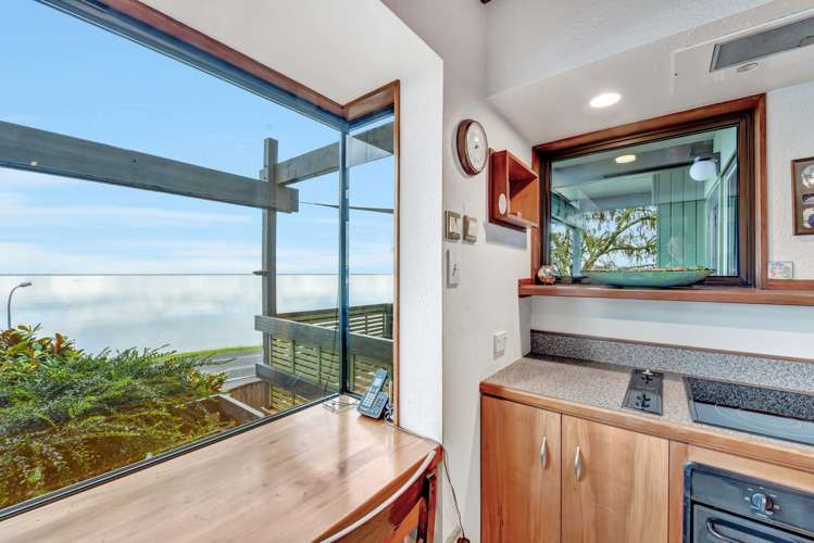 514 Atawhai Drive Atawhai_23