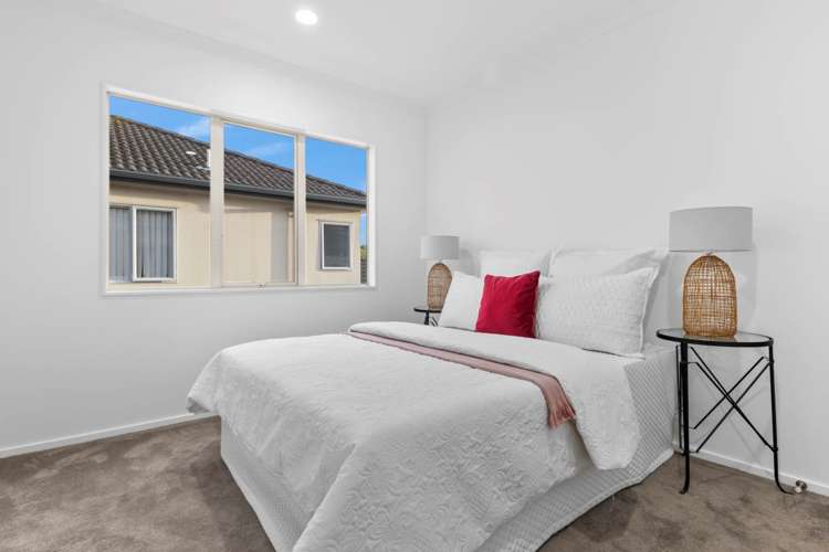 362 Chapel Road Flat Bush_18