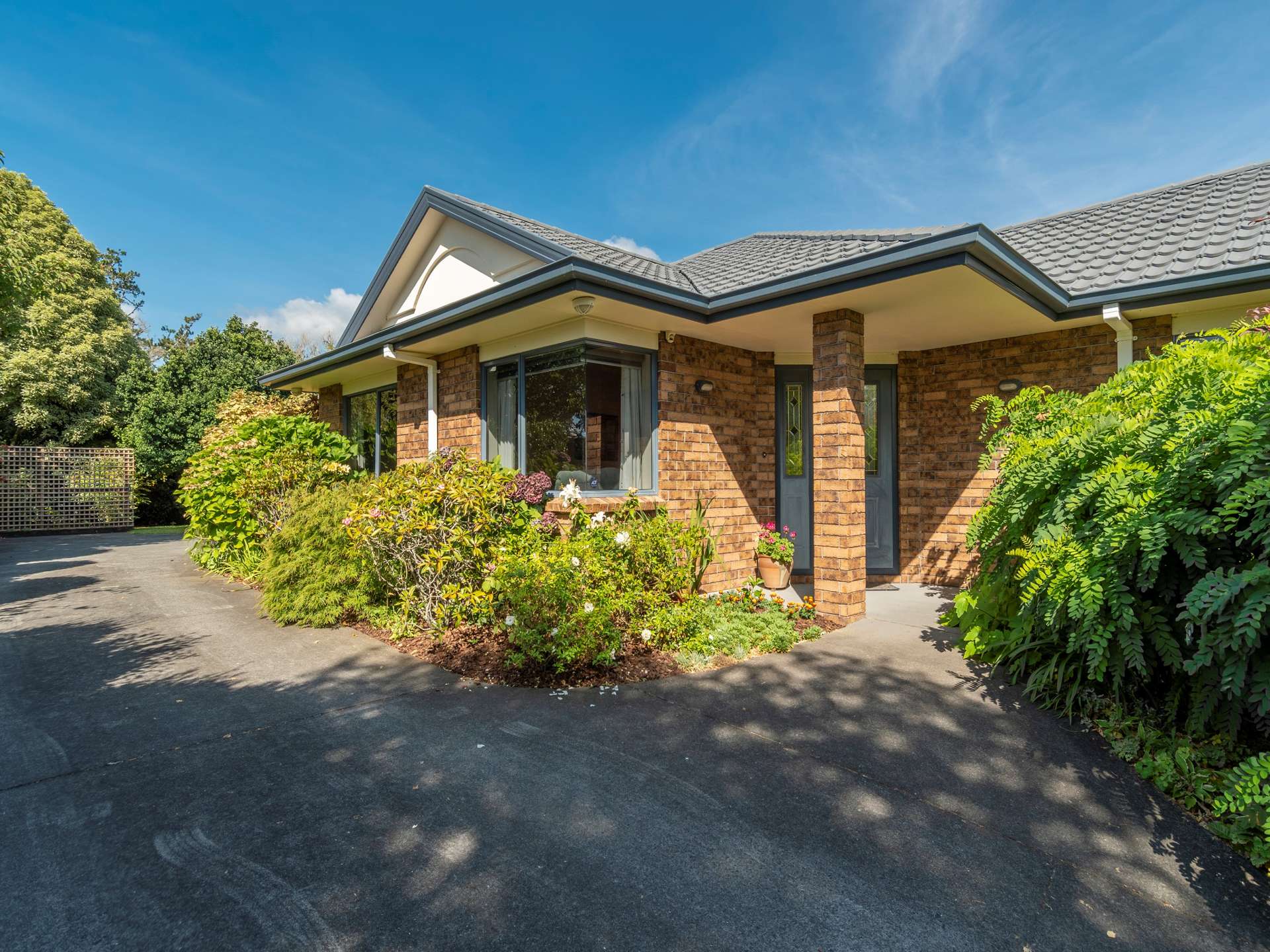 69 Highfields Drive Katikati_0