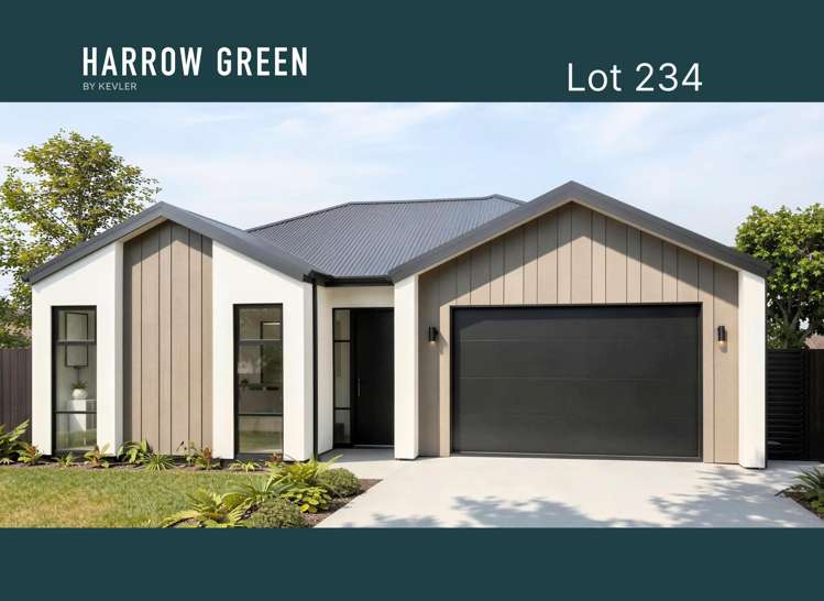 83 Hungerford Drive_0