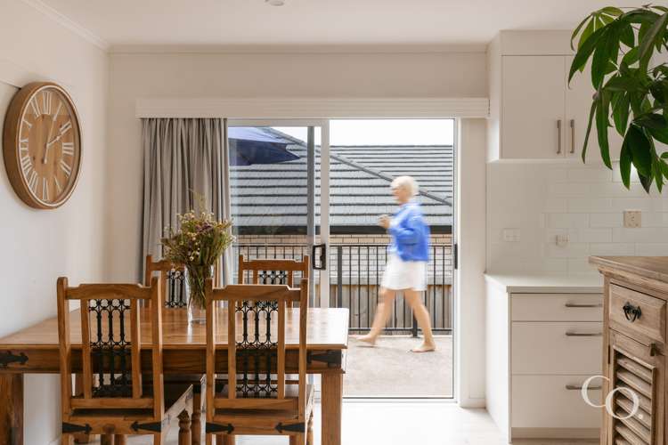 12 Ngahere Street Otumoetai_2