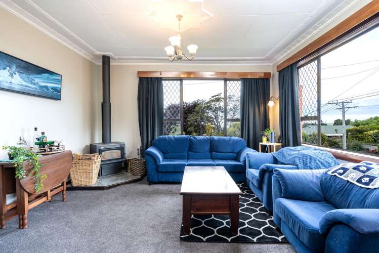 37 Argyle Street Mornington_10