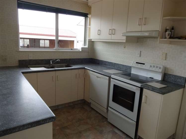 16 Whitcombe Street Temuka_1