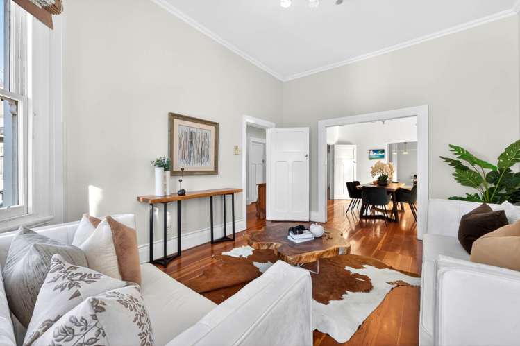 34 Tawera Road Greenlane_1
