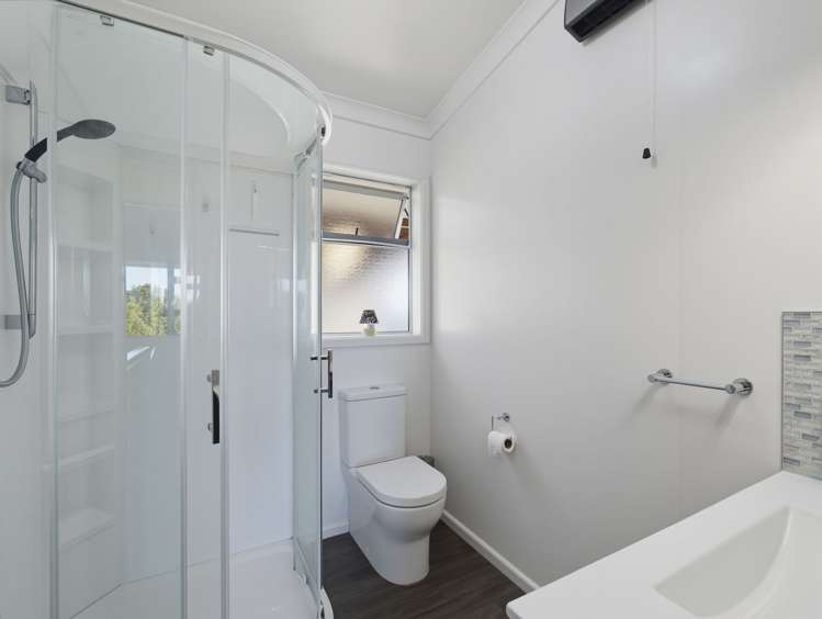 18 Bell Street Otane_14